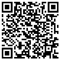 QR Code for bitcoin:bitcoin:bitcoin:bitcoin:bitcoin:bitcoin:18z9dvJSgDkrF416inHTfsJ4hgVHC5UNr2