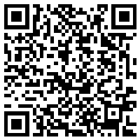 QR Code for bitcoin:bitcoin:bitcoin:bitcoin:bitcoin:bitcoin:18zLE7qUPmaye3DaSZbC5ZjVA29mjHutVd