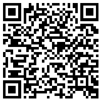 QR Code for bitcoin:bitcoin:bitcoin:bitcoin:bitcoin:bitcoin:18zQhJPFZoJCkFwSta7fSSK4qB7hriTrKf