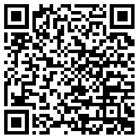QR Code for bitcoin:bitcoin:bitcoin:bitcoin:bitcoin:bitcoin:18zSyuGpY6vnsecjReq2d1SWg35fHWsKJV