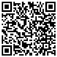 QR Code for bitcoin:bitcoin:bitcoin:bitcoin:bitcoin:bitcoin:18zUAZDnjMeVWScJsUG3XAgWEixLMUvuHt