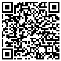 QR Code for bitcoin:bitcoin:bitcoin:bitcoin:bitcoin:bitcoin:18zV2cR4LPV93p82yfRX9jfrSo8Uk34P2Z