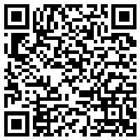QR Code for bitcoin:bitcoin:bitcoin:bitcoin:bitcoin:bitcoin:18zZjDe8rLCDcxtvTG6BZPWPC7u1bn9SA2
