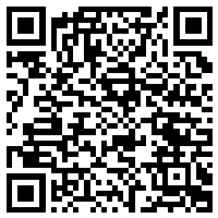 QR Code for bitcoin:bitcoin:bitcoin:bitcoin:bitcoin:bitcoin:18zauGaL79jW4MEEEqN2wGVye2W9ij7dFf