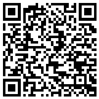 QR Code for bitcoin:bitcoin:bitcoin:bitcoin:bitcoin:bitcoin:18zfiSzvKgdpFHtkToP8GrDneYEXvCP4RX