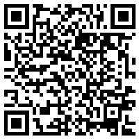 QR Code for bitcoin:bitcoin:bitcoin:bitcoin:bitcoin:bitcoin:18zuuP49HTJBWUa7f4f9tG7iH3e2muB39m