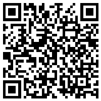 QR Code for bitcoin:bitcoin:bitcoin:bitcoin:bitcoin:bitcoin:18zwEREJynP9piL7cTegaCScApAc59M32p