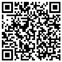 QR Code for bitcoin:bitcoin:bitcoin:bitcoin:bitcoin:bitcoin:1917DMgYAe2yykHbNeGPDr7sAx2WVame5S