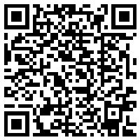 QR Code for bitcoin:bitcoin:bitcoin:bitcoin:bitcoin:bitcoin:191C7qsLi3qiAS3A7bEyafcCYmCGA5B7cm