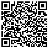 QR Code for bitcoin:bitcoin:bitcoin:bitcoin:bitcoin:bitcoin:191CLazWxThu3413nBAUnxNExK4fs7U8M4
