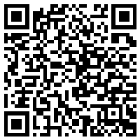 QR Code for bitcoin:bitcoin:bitcoin:bitcoin:bitcoin:bitcoin:191CXC2ZrApoV5Peo3uQmusrquPy1h5zPt