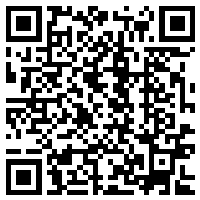 QR Code for bitcoin:bitcoin:bitcoin:bitcoin:bitcoin:bitcoin:191CxtBi9S2r9gkfDxEdZtVd3MPCui2PoK