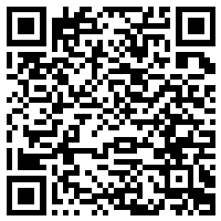 QR Code for bitcoin:bitcoin:bitcoin:bitcoin:bitcoin:bitcoin:191DLTFWbFFQb3KwLKhuikvGvc71eau4fK