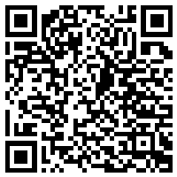 QR Code for bitcoin:bitcoin:bitcoin:bitcoin:bitcoin:bitcoin:191FAifEEtCGwGo63xgLMQcfY5CEaAxNoa