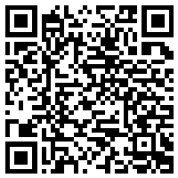 QR Code for bitcoin:bitcoin:bitcoin:bitcoin:bitcoin:bitcoin:191FBUxa3ASLuQDk2k1wVB447DgaUjKDpg