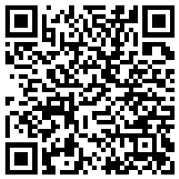 QR Code for bitcoin:bitcoin:bitcoin:bitcoin:bitcoin:bitcoin:191G2ScdQ5kCUEUYZBM31o62HLmnkoMuEx