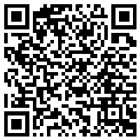 QR Code for bitcoin:bitcoin:bitcoin:bitcoin:bitcoin:bitcoin:191GGCu5xp2RCeWxwHAgRWAhTY2YKcbafz