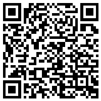 QR Code for bitcoin:bitcoin:bitcoin:bitcoin:bitcoin:bitcoin:191J2b4w1V3fTwonWVT33uWswbqQ7d3ATE