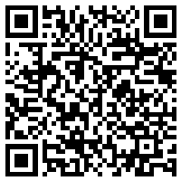 QR Code for bitcoin:bitcoin:bitcoin:bitcoin:bitcoin:bitcoin:191R4xFSYkPC9wCnb8NT8BPzV2SPjesS6k