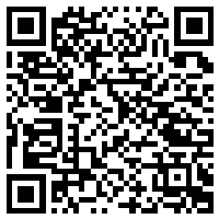 QR Code for bitcoin:bitcoin:bitcoin:bitcoin:bitcoin:bitcoin:191R5dpmH69K2eGgbcQdBhnd15TP98WfRt