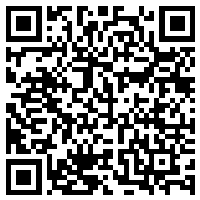 QR Code for bitcoin:bitcoin:bitcoin:bitcoin:bitcoin:bitcoin:191TPwW9PAmtJYVpUw3jJp2CmzGkCeEdQ9