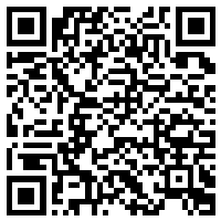 QR Code for bitcoin:bitcoin:bitcoin:bitcoin:bitcoin:bitcoin:191XiJHC28GvEyC4dpvMLKea366bru1BAy