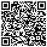 QR Code for bitcoin:bitcoin:bitcoin:bitcoin:bitcoin:bitcoin:191bEspXB9oG2byZdK69fS7VMKPyt6aUkE