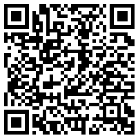 QR Code for bitcoin:bitcoin:bitcoin:bitcoin:bitcoin:bitcoin:191bVbxWfhxdZaaU1gy5Ut2WZpMMBA2GD6