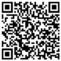 QR Code for bitcoin:bitcoin:bitcoin:bitcoin:bitcoin:bitcoin:191fTg9ToJikCb2jQvypdatZEui7jyat2T