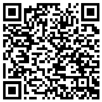 QR Code for bitcoin:bitcoin:bitcoin:bitcoin:bitcoin:bitcoin:191g7Qramjmb6DXoy3aGvtSmwTZueBWHgh