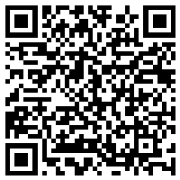 QR Code for bitcoin:bitcoin:bitcoin:bitcoin:bitcoin:bitcoin:191g7wHCpHbpasFjHRad9yQJWEbe6ZYS3G