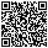 QR Code for bitcoin:bitcoin:bitcoin:bitcoin:bitcoin:bitcoin:191hMyQgoGGGnhbX8apVBgRWPSf3LKfcvs