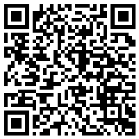 QR Code for bitcoin:bitcoin:bitcoin:bitcoin:bitcoin:bitcoin:191mYK5PFTLFqRLtKPDsUYPiMhL4FBTwPP