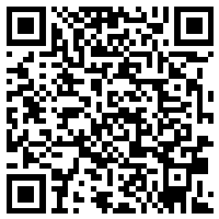 QR Code for bitcoin:bitcoin:bitcoin:bitcoin:bitcoin:bitcoin:191mosPZ5cMTSa6K9PLkFER4kWEjKAWU39