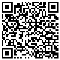 QR Code for bitcoin:bitcoin:bitcoin:bitcoin:bitcoin:bitcoin:191piDynrQCZ63xecAvpwsfSFX9uYHomrd