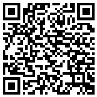 QR Code for bitcoin:bitcoin:bitcoin:bitcoin:bitcoin:bitcoin:191qLHPL3gAFqPyuwKfWaB4556TpAXzJQR