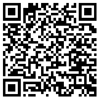 QR Code for bitcoin:bitcoin:bitcoin:bitcoin:bitcoin:bitcoin:191qQXCM2CntELY9EpBCAaKQZb8WRgKBip