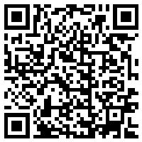 QR Code for bitcoin:bitcoin:bitcoin:bitcoin:bitcoin:bitcoin:1922itLWfGAPbKmhyfx1mdgrEYCPDEAyQK