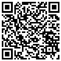 QR Code for bitcoin:bitcoin:bitcoin:bitcoin:bitcoin:bitcoin:19232KGLCavSdGowVCZnRyt6LZqvf36m31