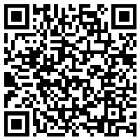QR Code for bitcoin:bitcoin:bitcoin:bitcoin:bitcoin:bitcoin:1924C8xEYUNcT7LCc5KBjX8bov2Ki3yF5L