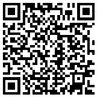 QR Code for bitcoin:bitcoin:bitcoin:bitcoin:bitcoin:bitcoin:192CqDNrewBeep5QYsqu3ZygKXCgDFztyT