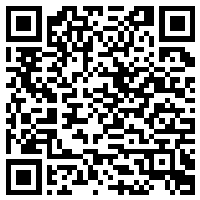 QR Code for bitcoin:bitcoin:bitcoin:bitcoin:bitcoin:bitcoin:192Ebj2hFeXixwCLLirVEe3dDFhtCE1Kzr