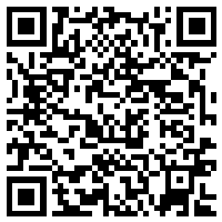 QR Code for bitcoin:bitcoin:bitcoin:bitcoin:bitcoin:bitcoin:192Fi4MNGBKghppGQATK1LesSPCbfCWZwp