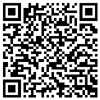 QR Code for bitcoin:bitcoin:bitcoin:bitcoin:bitcoin:bitcoin:192Jxmsam2e6NL7d7PBcGe9Xjt4Z2bv4aF