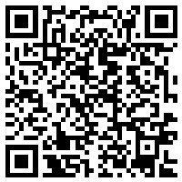 QR Code for bitcoin:bitcoin:bitcoin:bitcoin:bitcoin:bitcoin:192M5pr3UUsL5kS79k6sa7CijWM7uinjUN