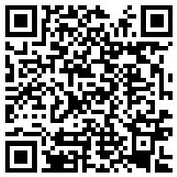 QR Code for bitcoin:bitcoin:bitcoin:bitcoin:bitcoin:bitcoin:192PdZpH6h2KAsAXA5kJCoYzcWPd9eNEmo