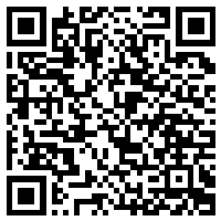 QR Code for bitcoin:bitcoin:bitcoin:bitcoin:bitcoin:bitcoin:192Q4AhTLwVNJ6rxyJ4mkPRGMRoRwAXVWN