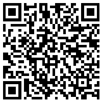 QR Code for bitcoin:bitcoin:bitcoin:bitcoin:bitcoin:bitcoin:192R7uqT58CmtZ9WFmLFNauhfGuf4SLYik