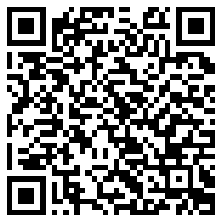 QR Code for bitcoin:bitcoin:bitcoin:bitcoin:bitcoin:bitcoin:192YNPayhPsbL3hrxaPDKaUnkGwdLrxSLr