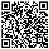 QR Code for bitcoin:bitcoin:bitcoin:bitcoin:bitcoin:bitcoin:192aGhMfP68MLBkTfo5KQMqzMoew4V4FtN